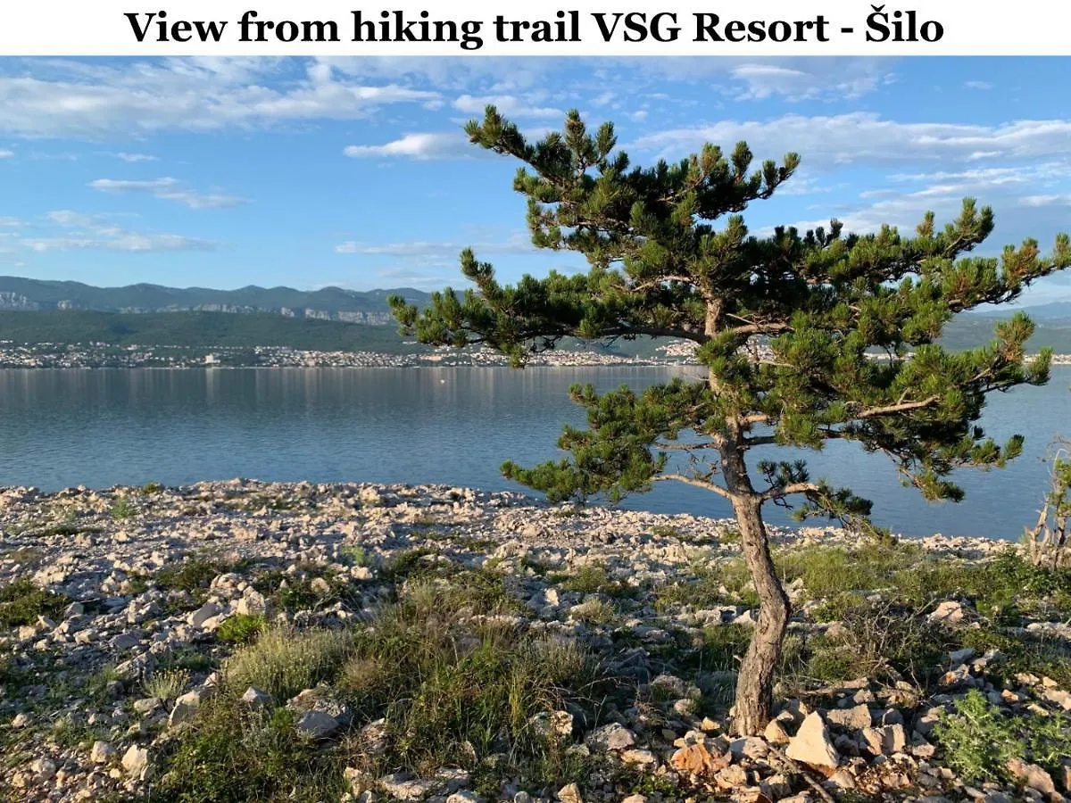 Vsg Resort - Relaxing Apartments, 200M From The Sea, With Pool, Sauna & Jacuzzi Klimno Apartament