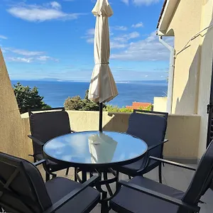 Sunshine Stara Baška