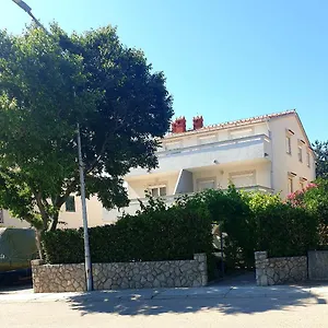 Kraljić I Baška