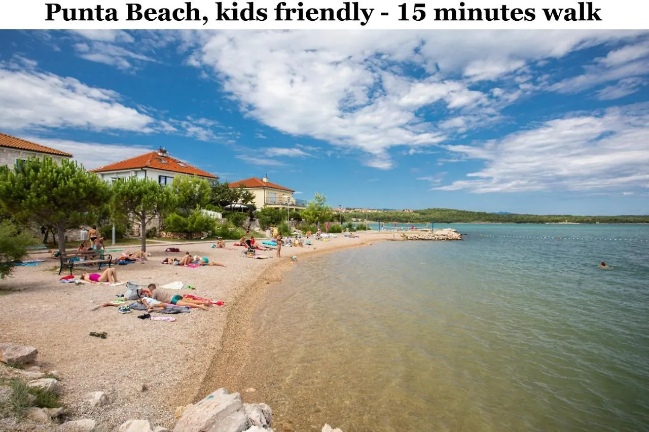 Vsg Resort - Relaxing Apartments, 200M From The Sea, With Pool, Sauna & Jacuzzi Klimno